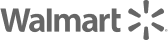 brand img