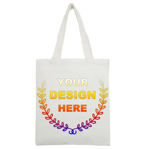 zipper bag